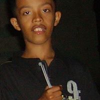 Steven Silva Photo 22