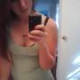 Alicia Nance Photo 17