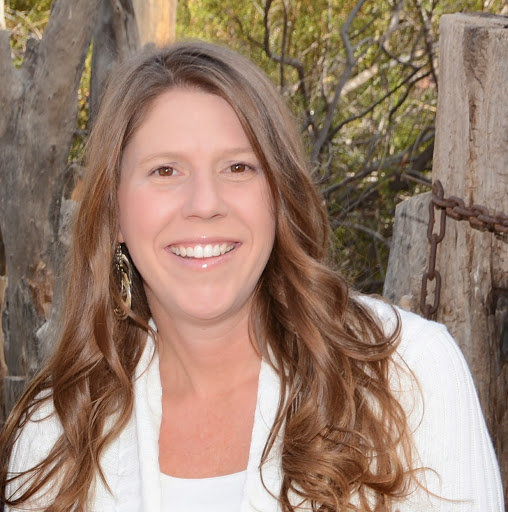 Angela Sherrill Photo 2