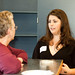 Catherine Mueller Photo 16