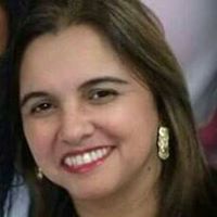 Andrea Mello Photo 13