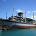 Russell Matson Photo 6