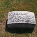 Katherine Hendricks Photo 22