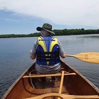 Sondra Carter Photo 14