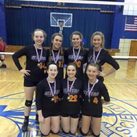 Nancy Steward Photo 15