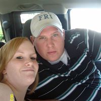 Jeffrey Keiser Photo 15