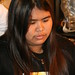Janice Minor Photo 21
