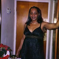 Jennifer Dunkley Photo 3