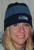 Connie Cate Photo 3