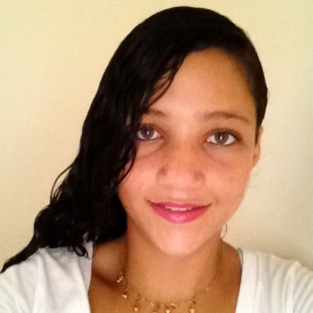 Evelyn Ramos Photo 18