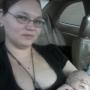 Shannon Rayburn Photo 2