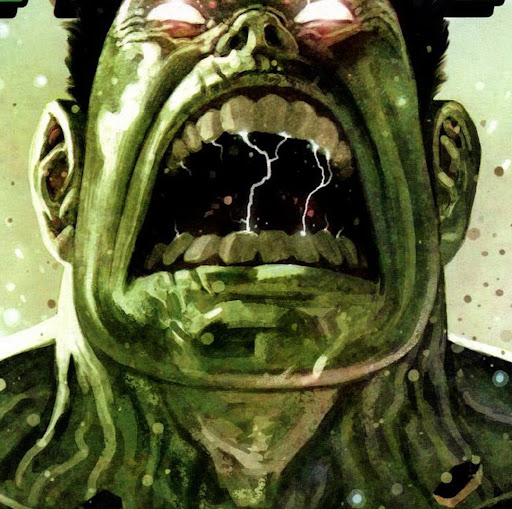 Matthew Whitaker Photo 41