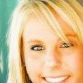 Audra Kelly Photo 6