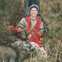 James Wininger Photo 8