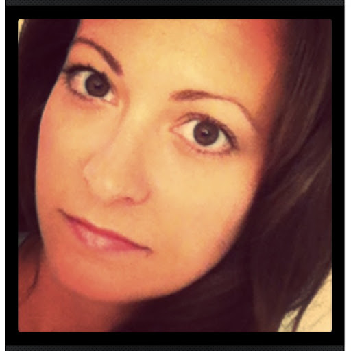 Julie Frank Photo 34