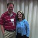 Janet Wesley Photo 8