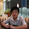 Cheng Yu Photo 37
