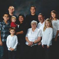 Edwin Parks Photo 8