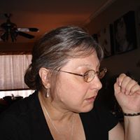 Susan Bunker Photo 8