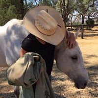 Paula Mills Photo 21