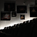 Sterling Hall Photo 44