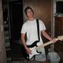 Lee Swanson Photo 12
