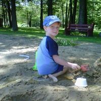 Jeanne Metzger Photo 5