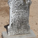 Allen Cox Photo 11