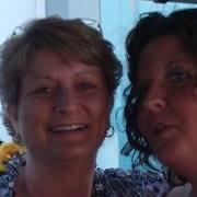 Vickie Cochran Photo 12