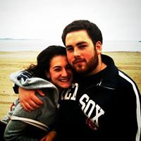 Christopher Desimone Photo 18