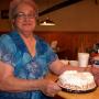 Betty Timms Photo 12