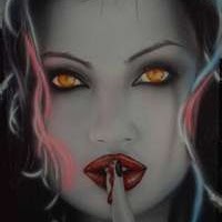 Rebecca Devoe Photo 3