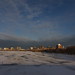 Charles Smoot Photo 20