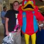 Chris Stevens Photo 4