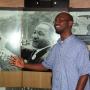Christopher Nesbitt Photo 39
