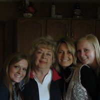 Tammy Mcdaniel Photo 31