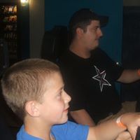 Eric Lockhart Photo 34