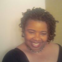 Deborah Houser Photo 23