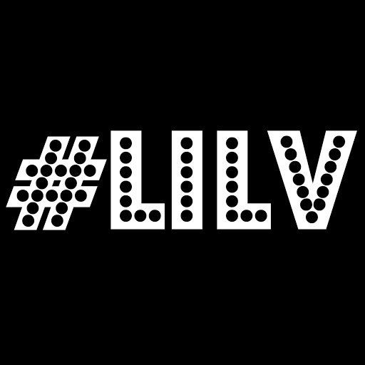 Craig Browning Photo 22