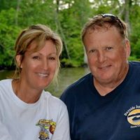 Terry Ford Photo 27
