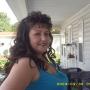 Sandra Strickland Photo 31