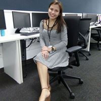 Jennifer Wong Photo 48