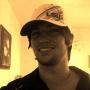 Thomas Gorman Photo 22