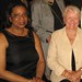 Janet Wesley Photo 9