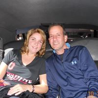 Nancy Griffiths Photo 19