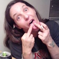 Roberta Gordon Photo 11