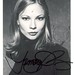 Tamara Braun Photo 31