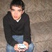 Alex Redmond Photo 31