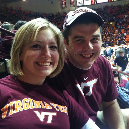 Lindsay Winn Photo 4