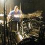 Dan Yoder Photo 10